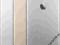 NEV APPLE IPHONE 6 64GB ! GOLD ! ! ! 2999zl KRAKOW