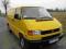 VW Transporter T4 1,9td