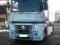 RENAULT MAGNUM 520DXI EEV