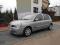 Renault Clio II 1,5DCI - PRIVILEGE 110 kM / 80 kW