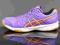 BUTY ASICS GEL-UPCOURT ROZ. 40.5