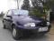 FORD FIESTA 4 MK IV 1.3 B 1997 ZADBANY LUBLIN