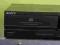 Odtwarzacz CD Sony MIDI CDP-M25