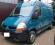 Bus Renault Master 2009 L2H2 mały przebieg 150 tys