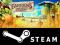 Farming World | STEAM KEY | symulacja farmy