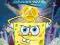 Spongebob'S Atlantis Squarepantis PS2