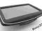-= TOMTOM Go LIVE 820 =- Super Nawigacja Polecam!