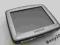 -= TOMTOM ONE  =- Mapy Nawigacja Polecam!