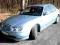 ROVER 75 2,0 CDT 2001 rok