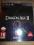DRAGON AGE II polska wersja PS3