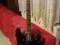 gitara elektryczna, CLIFTRON