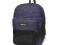 Plecak Eastpak Pinnacle 38L EK06058H Niebieski