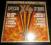BOX 4 LP ORCHESTRES IN GOLD SPECIAL X 4 STEREO