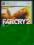 FARCRY 2    XBOX 360 SKLEP GWARANCJA IDEAŁ!