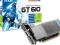 GeForce CUDA GT610 2GB DDR3 PCI-E 64BIT DV/HDMI/DS