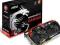 Radeon R9 280 GAMING 3GB DDR5 384BIT DVI/HDMI/2mDP