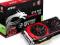 MSI GeForce CUDA GTX960 GAMING 2GB DDR5 128BIT DVI