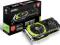 GeForce CUDA GTX960 GAMING 100ME 2GB DDR5 PCI-E