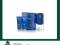 GIVENCHY BLUE LABEL EDT 100ml + BALSAM + ŻEL