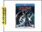 dvdmaxpl HELLBOY (BLU-RAY)