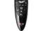 LG AN-MR500 Magic Remote do TV LG z 2014 - sklep