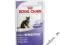 Royal Canin Digest Sensitive 85g