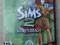 The Sims 2 Na Studiach