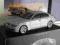 BMW E60 550I FL PEARL SILVER 1:18  KYOSHO NOWY