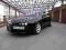 ALFA 159 SW, 170 KM, 2.0 JTDM, PARKTRONIK,