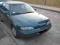 Hyundai Accent 1.5 benzyna GLS