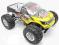Monstertruck Bonzer 2005G 1:10 RTR 2,4GHz 4x4