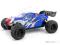 Auto SST Racing - Pioneer XST Truggy 1:10 RTR 2,4