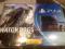 Konsola PS4 500gb gwarancja + GRA Watch Dogs