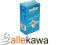 KAWA MIELONA LAVAZZA CAFFE BEZKOFEINOWA 250G F/VAT