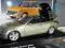 BMW E93 CABRIO 1:18  KYOSHO NOWY