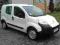 citroen nemo bipper fiorino qubo f-v 23