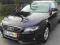 AUDI A4 2.0TDI*143PS* SEDAN 2008r MMI XENON