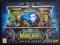 WORLD OF WARCRAFT BATTLE CHEST 2DVD WYD W KARTONIE