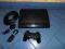 PLAYSTATION 3 SUPER SLIM  500GB