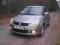 SUZUKI SWIFT 2008 ROK, 1.3 DDIS, DIESEL