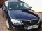 Volkswagen Passat B6 2.0T FSI