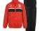 LIVERPOOL FC oficjalny dres 4-5lat,110cm