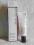 MARY KAY Baza pod Podkład Mary Kay z filtrem SPF15