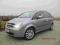 Opel Meriva 1.6 benzyna ----SPRZEDANA