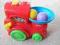 Ciuchcia Playskool