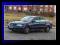 VW PASSAT 2001r. KLIMATRONIC, TEMPOMAT, 1.6i SEDAN