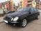 MERCEDES BENZ E 270 W211 AVANTGARDE