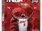 NBA 2K14 Xbox One NOWA kurier 24H