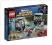 LEGO 76009 Superman Black Zero Escape KURIER 24h