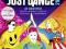 Just Dance 2015 NOWA Xbox 360 KURIER 24h